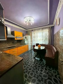 Продается 3-комн. квартира, 96,6 м²