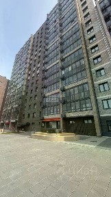 Продается 1-комн. квартира, 32,2 м²