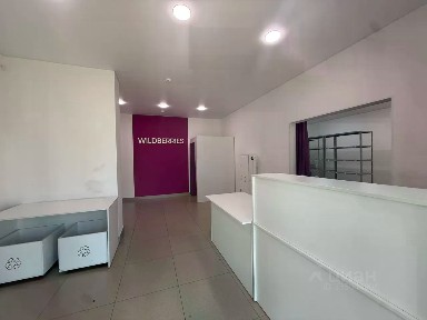 Сдается помещение свободного назначения, 72 м²