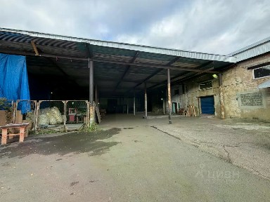 Сдается производство, 267,46 м²