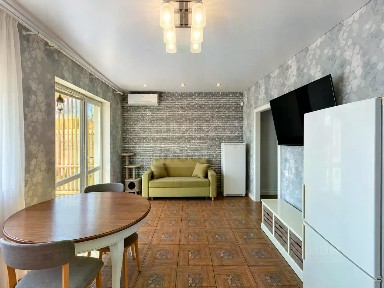 Продается 2-этажный таунхаус, 98,3 м²