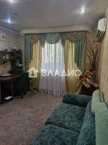 Продается 1-комн. квартира, 36,8 м²