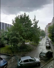Продается 2-комн. квартира, 70 м²