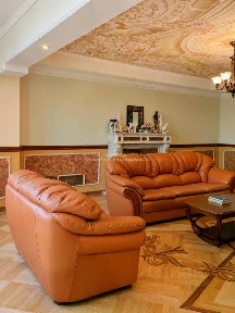 Продается 3-комн. квартира, 112,5 м²
