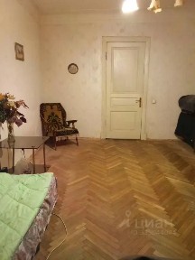 Продается 2-комн. квартира, 68,7 м²