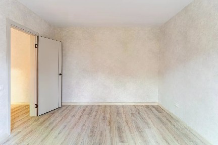 Продается 2-комн. квартира, 47,8 м²