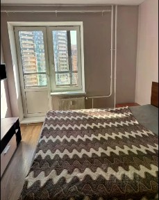 Продается 1-комн. квартира, 32 м²