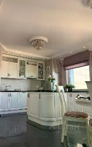 Продается 3-комн. квартира, 84 м²
