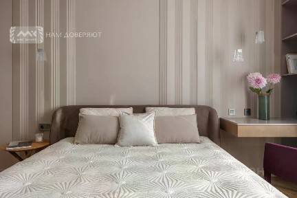 Продается 3-комн. квартира, 75,5 м²