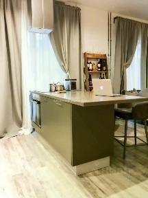 Продается 1-этажный дом, 125 м²