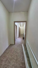 Продается 3-комн. квартира, 75 м²