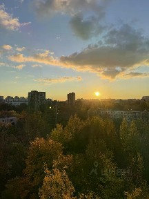 Продается 1-комн. квартира, 36,4 м²