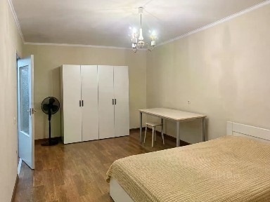 Продается 1-комн. квартира, 30 м²