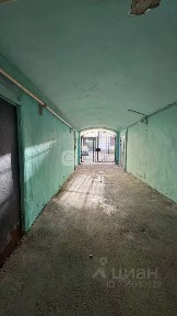 Продается 3-комн. квартира, 70 м²