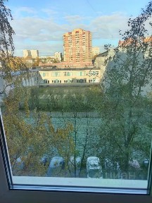 Продается 2-комн. квартира, 49,74 м²
