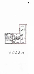 Продается 2-комн. квартира, 50 м²