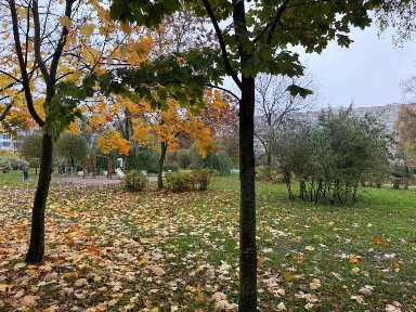 Продается 3-комн. квартира, 64,9 м²