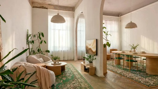 Продается 2-комн. квартира, 148 м²