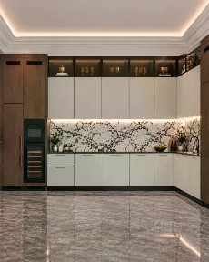 Продается 2-комн. квартира, 77 м²