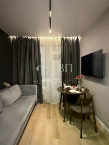 Продается 1-комн. квартира, 37 м²