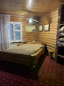 Сдается 2-этажный дом, 664 м²