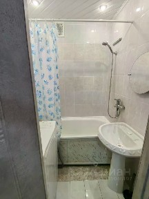 Сдается 1-комн. квартира, 36 м²