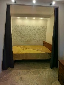 Сдается 1-комн. квартира, 39 м²