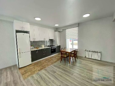 Сдается 2-комн. квартира, 70 м²