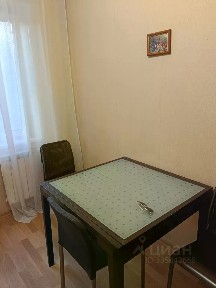 Сдается 3-комн. квартира, 73 м²