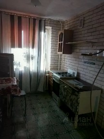 Сдается 1-комн. квартира, 35 м²