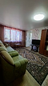 Сдается 2-комн. квартира, 43,1 м²