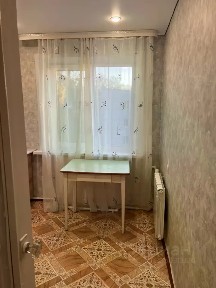 Сдается 1-комн. квартира, 31,2 м²