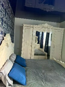 Сдается 1-комн. квартира, 39 м²
