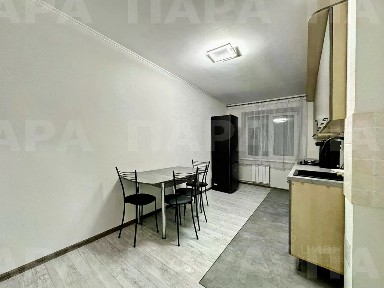 Сдается 2-комн. квартира, 60 м²