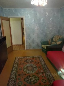 Сдается 2-комн. квартира, 46,8 м²