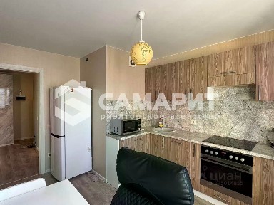 Сдается 2-комн. квартира, 55 м²