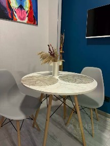 Сдается апартаменты-студия, 25 м²