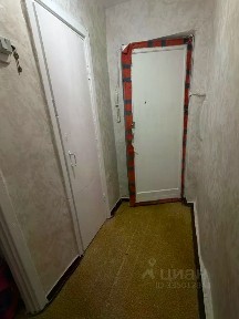 Сдается 2-комн. квартира, 43,2 м²
