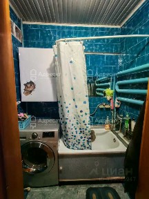 Продается 3-комн. квартира, 62,5 м²