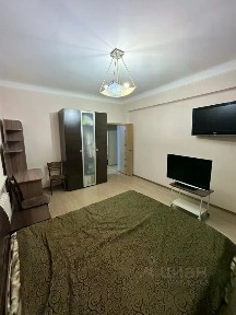 Продается 2-комн. квартира, 58,4 м²
