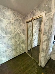 Продается 3-комн. квартира, 55 м²
