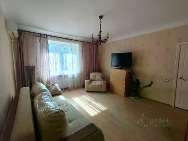 Продается 3-комн. квартира, 70 м²