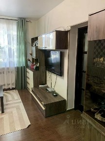 Продается 2-комн. квартира, 44,1 м²