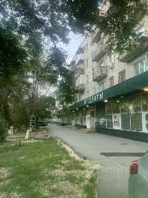 Продается 1-комн. квартира, 32 м²