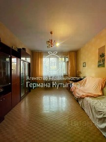 Продается 3-комн. квартира, 66,4 м²