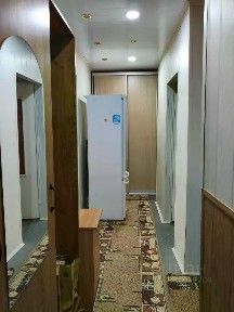 Продается 2-комн. квартира, 48,8 м²