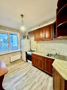 Продается 1-комн. квартира, 34,2 м²