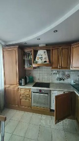 Продается 2-комн. квартира, 61,6 м²