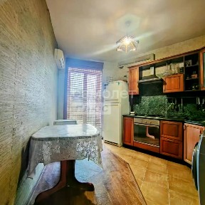Продается 2-комн. квартира, 50,8 м²