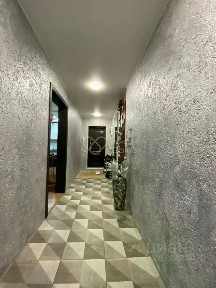 Продается 3-комн. квартира, 60,3 м²